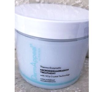 SKINN DermAppeal